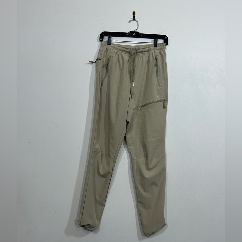Mocoly Women’s Hike/Outdoor Pants Women’s Size Small